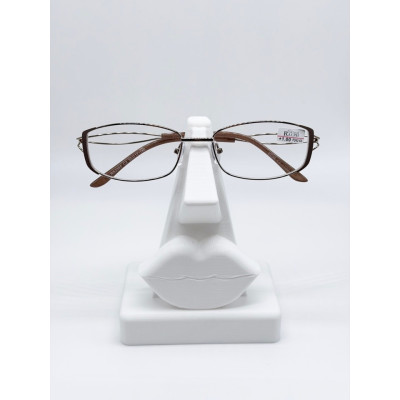 Очки корригирующие "Ralph" RA 2565 Очки корригирующие "Ralph" RA 2565