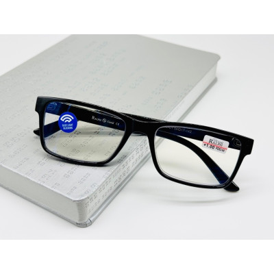 Очки корригирующие "Ralph" RA 0834 а/б Очки корригирующие "Ralph" RA 0834 а/б