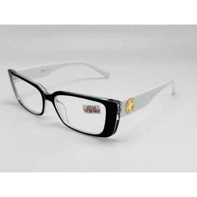 Очки корригирующие "Ralph" RA 0797 Б Очки корригирующие "Ralph" RA 0797 Б