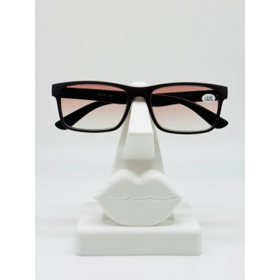 Очки корригирующие "EAE" 2252 К Очки корригирующие "EAE" 2252 К