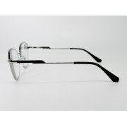 Очки корригирующие "Glodiatr" G 2138 ФХ