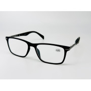 Очки корригирующие "EAE" 2177 (66-68)