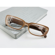 Очки корригирующие "Salivio" SA 0053